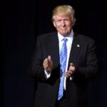 Trump évacué, Léon XIV en prison, robots à Pékin : retour sur une semaine d'actualité mondiale