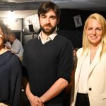 RN Dordogne : Guillaume Forquet de Dorne prend les rênes du département et vise chaque canton d'ici 2028