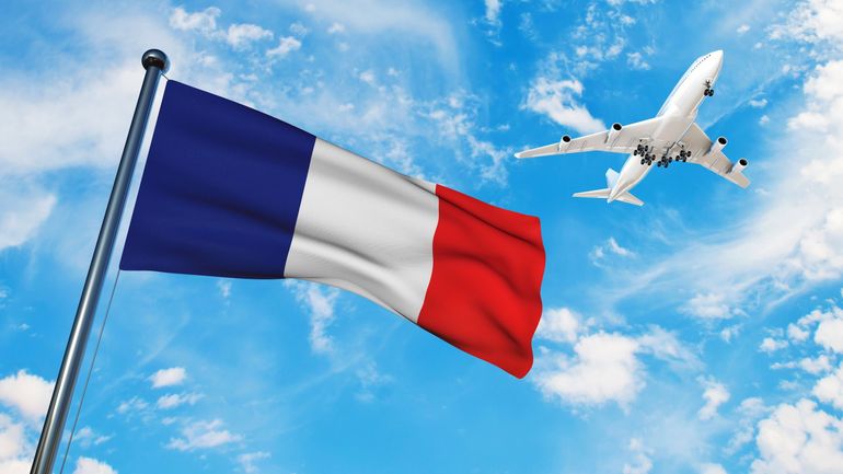 Air Inter Région : une nouvelle compagnie française veut révolutionner les liaisons interrégionales dès 2027