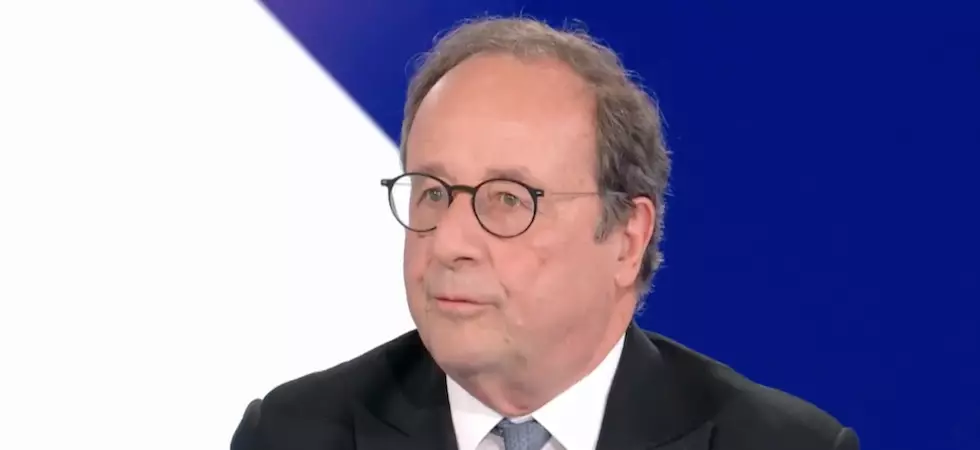 Présidentielle 2027 : la primaire de la gauche s'effondre, la division s'installe