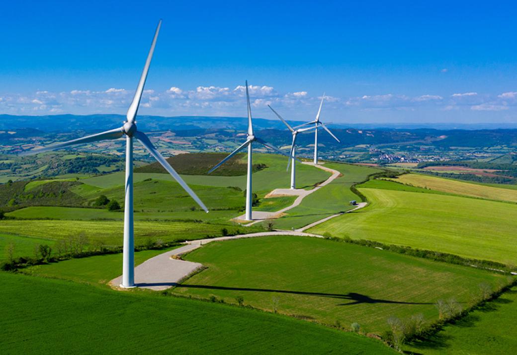 Électricité gratuite sabotée par la bureaucratie : quand la réglementation préfère gaspiller l'énergie plutôt que la distribuer