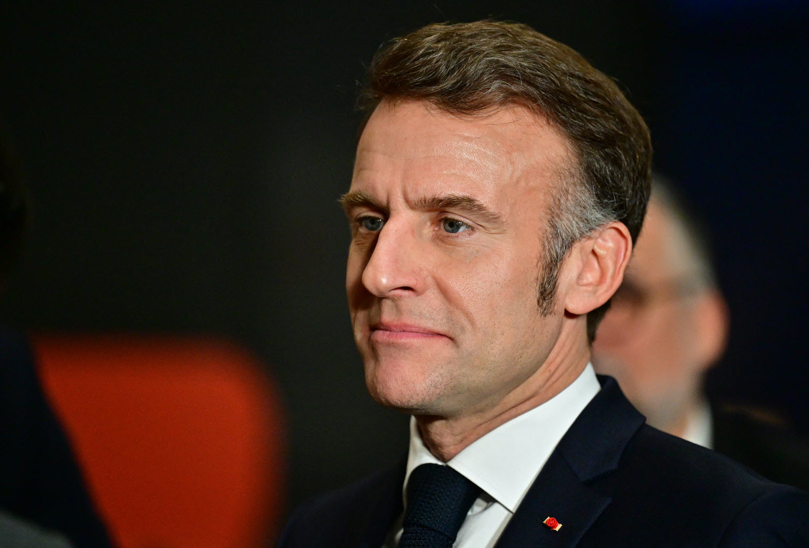 Sommet Africa Forward à Nairobi : Macron mise 14 milliards sur l'Afrique, mais à quel prix pour la France ?
