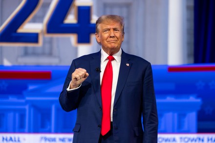 Trump veut réduire la présence militaire américaine en Europe : l'heure de vérité pour une Europe enfin souveraine ?