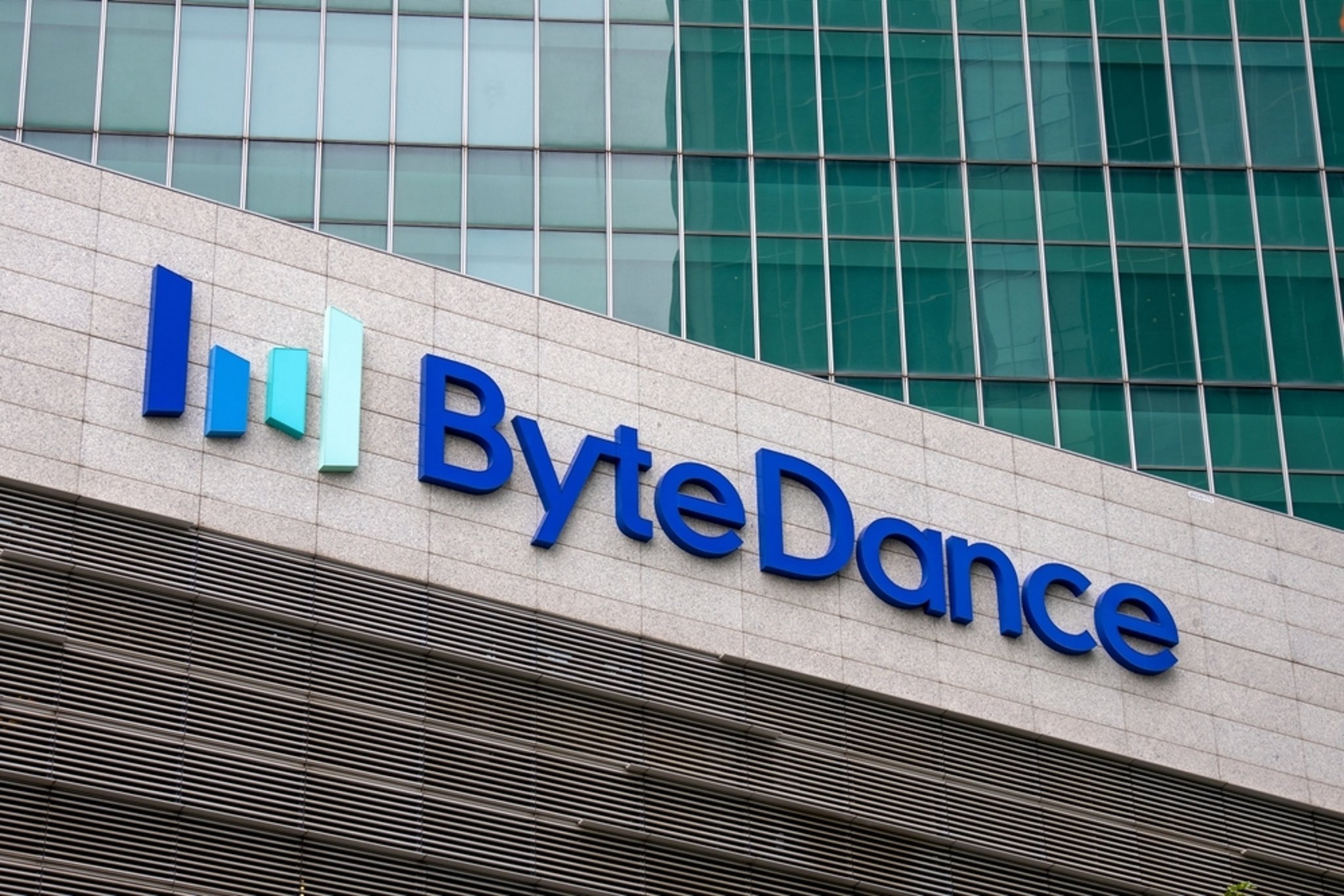 Guerre des talents en IA : ByteDance sort l'artillerie lourde pour retenir ses chercheurs d'élite