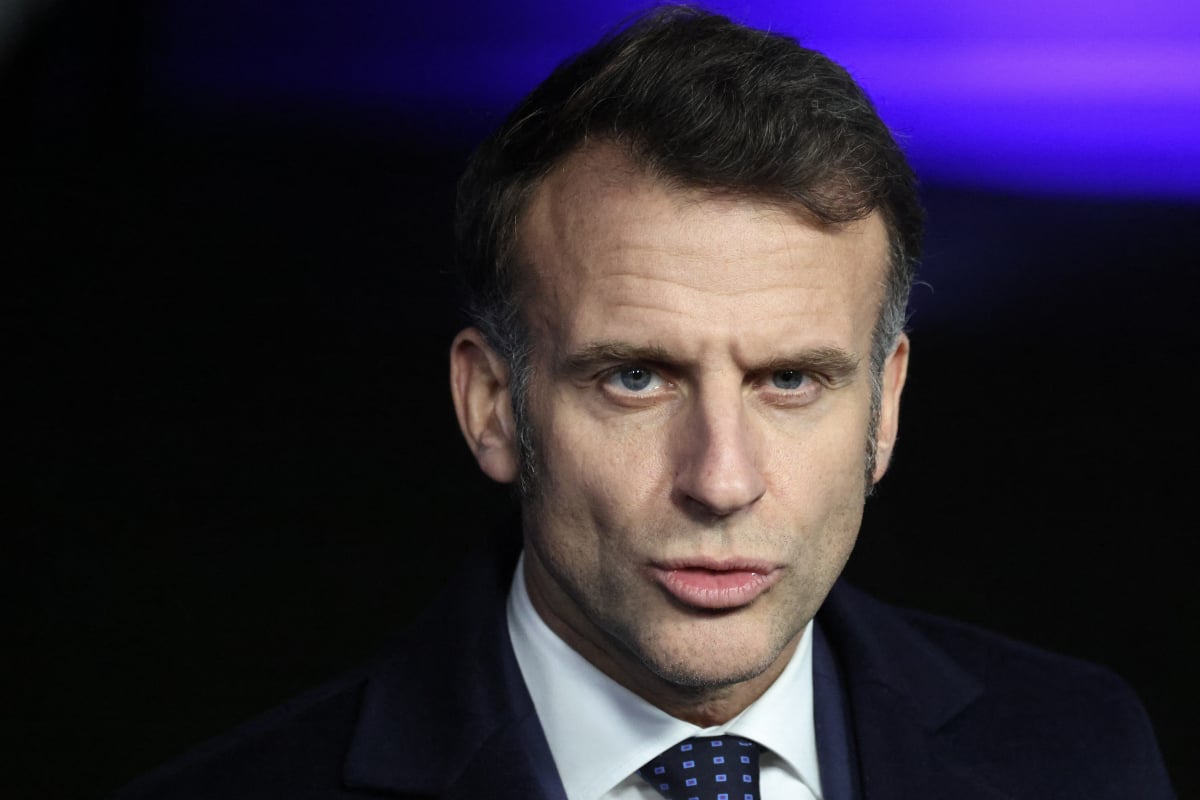 Algérie-France : Macron plaide pour une « reprise » des relations depuis Nairobi, mais qui a vraiment causé du tort à la France ?