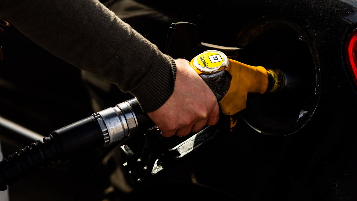 Carburants : le SP95 dépasse 2 €/l en France pendant que l'Espagne maintient ses prix à 1,72 € — une gifle fiscale pour les automobilistes français