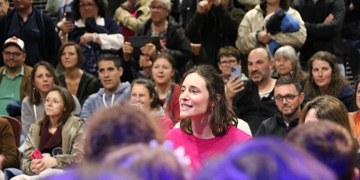 Renaissance de l'occitan à Langon : quand une langue millénaire reprend vie dans les salles de classe