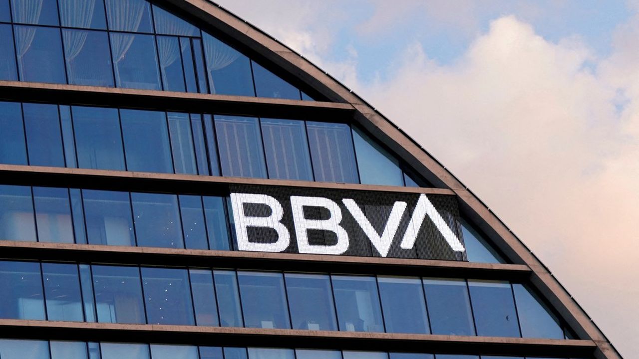 OPA BBVA-Sabadell : Bruxelles attaque Madrid et piétine la souveraineté bancaire espagnole