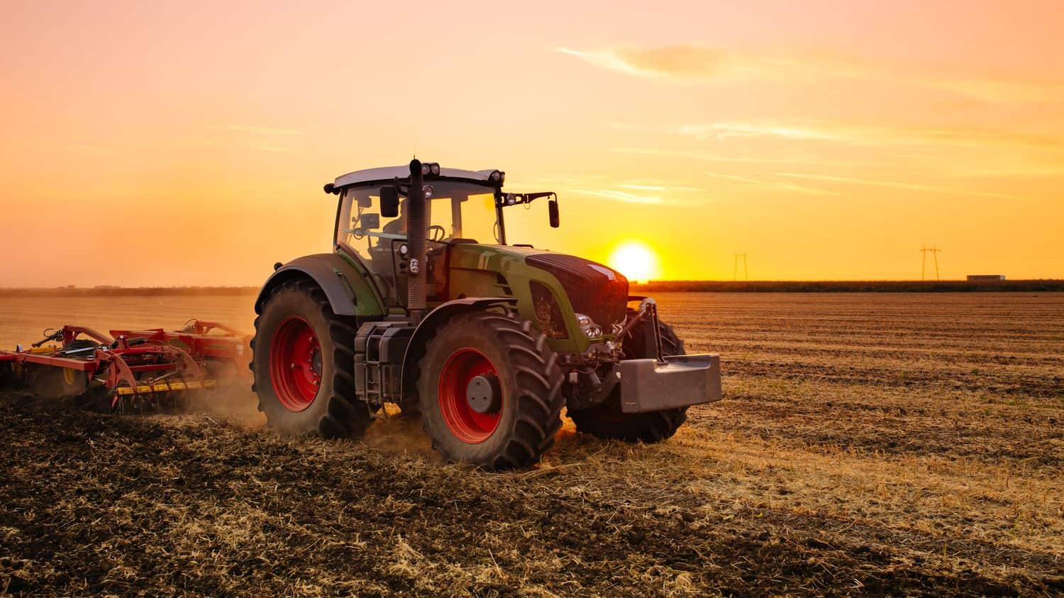 Budget européen 2028-2034 : la guerre des chiffres commence, et la France agricole est en jeu