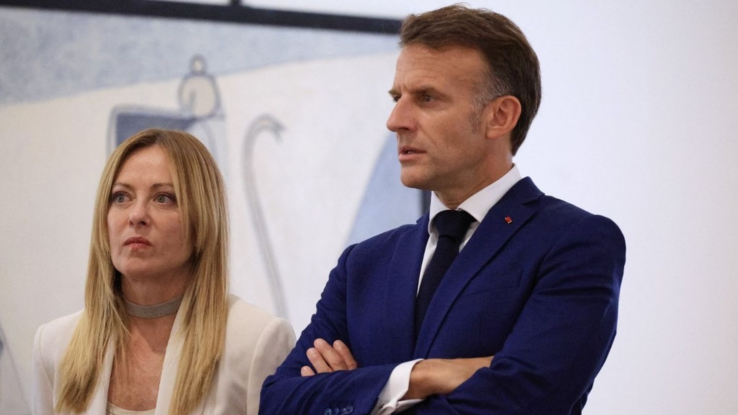 Après la FINUL : Paris et Rome veulent imposer leur coalition au Liban — mais à quel prix pour la souveraineté française ?