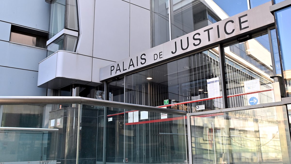 Mort de Lyhanna : la France se soulève, Narbonne manifeste contre les failles de la justice
