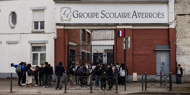 Le lycée musulman Averroès de Lille : quand la justice annule le rétablissement du contrat d'État