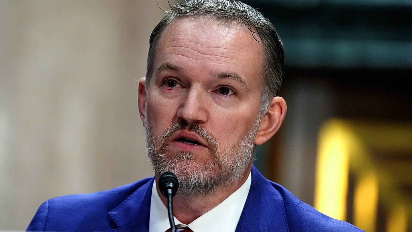 Amendes contre Google : Bruxelles défie Washington et fragilise l'accord commercial transatlantique