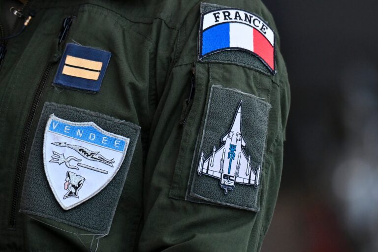 436 milliards pour nos Armées : nécessité nationale ou promesse sans lendemain ?