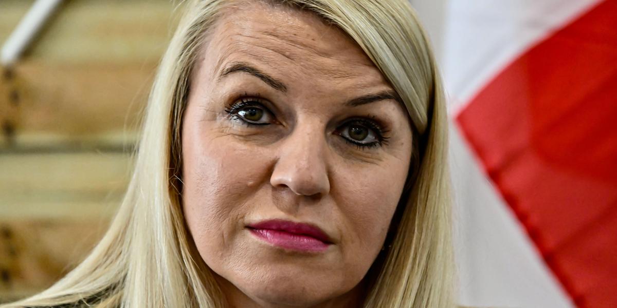Loi d'urgence agricole : le RN revendique la victoire, la France paysanne reprend son souffle