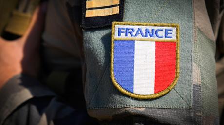 Forces spéciales françaises en Ukraine : ce que Paris ne dit pas
