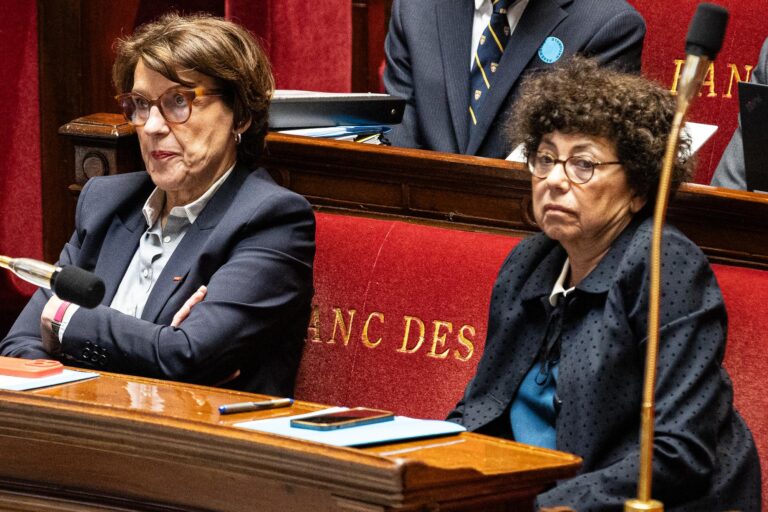 Loi d'urgence agricole : pesticides et mégabassines révèlent les fractures béantes d'un gouvernement sans boussole