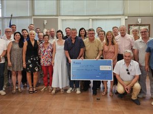 Services postaux sacrifiés, incendies ravageurs : les maires de l'Aude sonnent l'alarme pour leurs communes