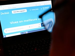 Doctolib et l'Inria s'emparent des données de 50 millions de Français : souveraineté ou surveillance déguisée ?