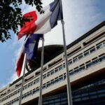 Piratage de la DGFiP : Lecornu mandate l'ANSSI, 350 000 contribuables français alertés