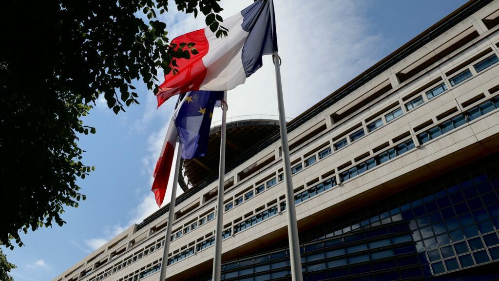Piratage de la DGFiP : Lecornu mandate l'ANSSI, 350 000 contribuables français alertés