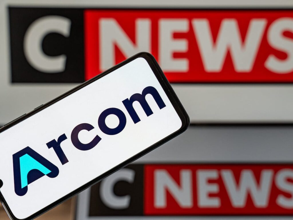 L'Arcom contre FOG : quand le régulateur audiovisuel s'érige en arbitre de la pensée