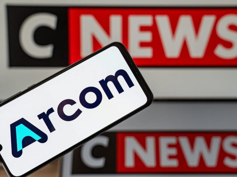 L'Arcom contre FOG : quand le régulateur audiovisuel s'érige en arbitre de la pensée