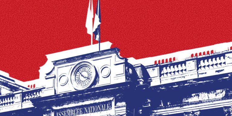 Aides sociales et niches fiscales familiales : quand un rapport technocratique vise 4,2 milliards d'économies sur le dos des familles françaises