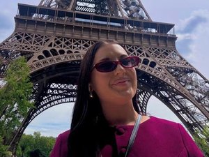 Paris, capitale du trafic humain ? Le témoignage glaçant d'une touriste australienne qui a failli ne jamais rentrer chez elle