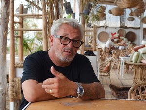 « On m'a volé mon outil de travail » : la fermeture administrative du Playa Amor de Leucate, ou quand l'État écrase un entrepreneur français