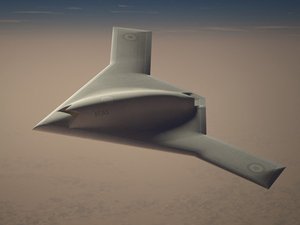 SCAF : après la défection allemande, l'Inde tend la main à la France pour bâtir l'avion de combat du futur