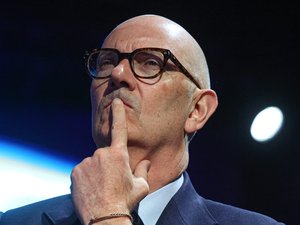 Gel des retraites : quand l'État rançonne ses anciens pour masquer ses propres défaillances