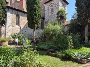Albi, joyau de la France profonde : quand la cathédrale n'est que le début d'un enchantement