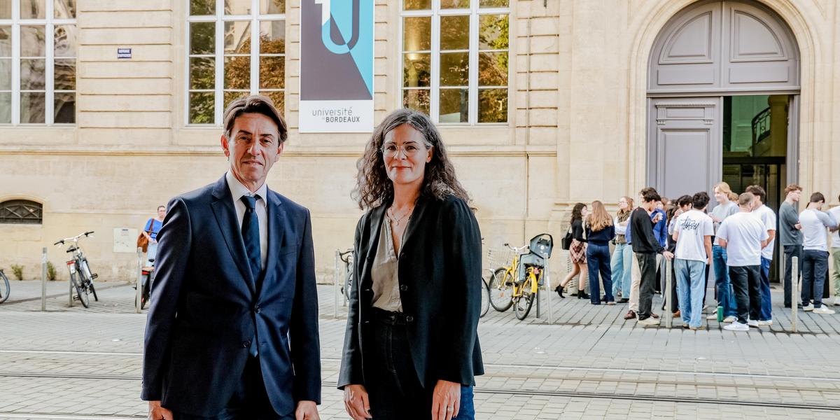 Universités publiques asphyxiées, enseignement privé lucratif subventionné : le scandale que personne ne veut nommer