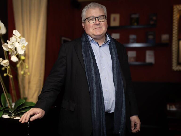 Pierre Vermeren et le « grand dérèglement » français : quand la lucidité devient un acte de résistance