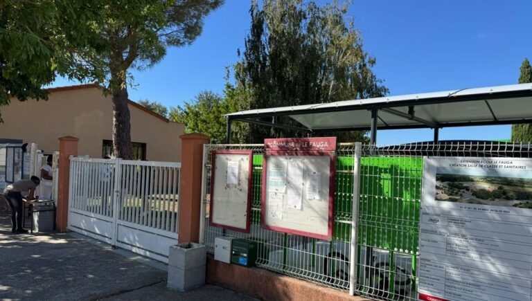 Menaces contre les enseignants : jusqu'où tolérerons-nous que l'école soit prise en otage ?