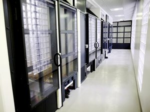 Trois policiers de la BAC blessés à Carcassonne : quand un stage de citoyenneté tient lieu de justice
