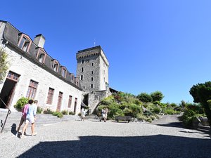 Le Pass Patrimoine : pour 6,50 € par mois, redécouvrez la grandeur de la France à travers plus de 500 sites historiques
