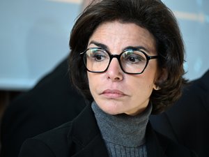 Rachida Dati veut réintégrer la magistrature après 26 ans d'absence : le CSM tranchera après son procès pour corruption
