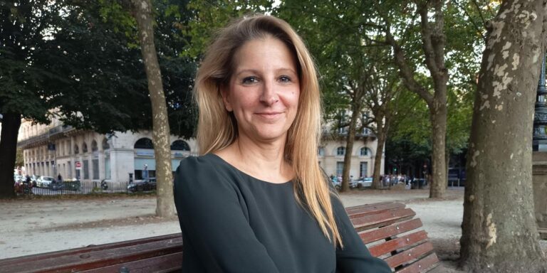 Sénatoriales en Gironde : quand Reconquête se drape dans le « bon sens des territoires »