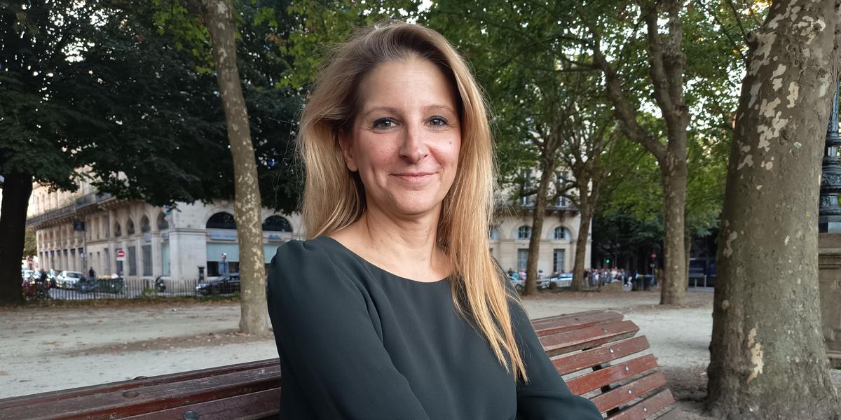 Sénatoriales en Gironde : quand Reconquête se drape dans le « bon sens des territoires »
