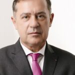 « Adieu Afrique » : comment la France a perdu un continent qu'elle croyait tenir