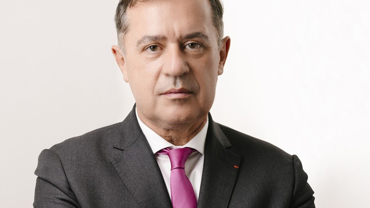 « Adieu Afrique » : comment la France a perdu un continent qu'elle croyait tenir