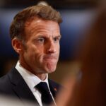 « Le roi est nu » : Macron face au spectre de l'impuissance politique