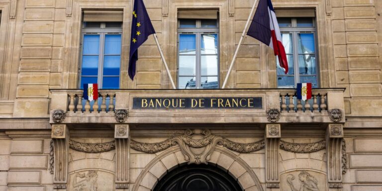 La France sous le regard américain : quand Wall Street s'inquiète de notre destin économique