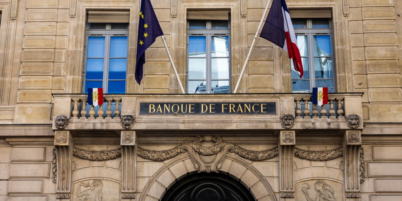 La France sous le regard américain : quand Wall Street s'inquiète de notre destin économique