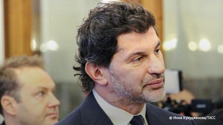 Géorgie : quand Bruxelles finance la déstabilisation d'un État souverain