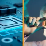 Puces mémoire en Chine : Samsung et SK Hynix modernisent leurs usines face à la montée en puissance de YMTC