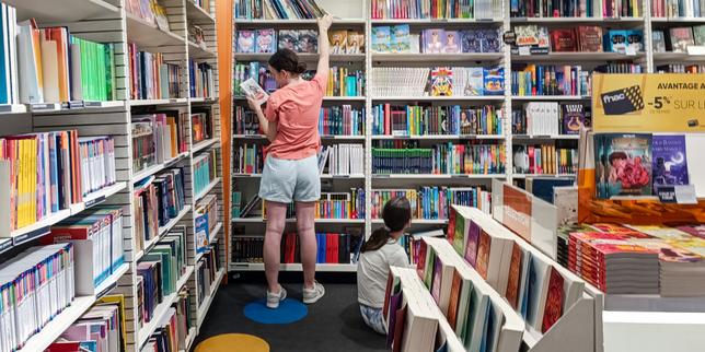 Fnac Darty dans le viseur de Kretinsky : quand un oligarque étranger met la main sur un fleuron du commerce français