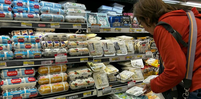 La « Guerre du Terroir » atteint Buenos Aires : comment Washington sabote les appellations européennes